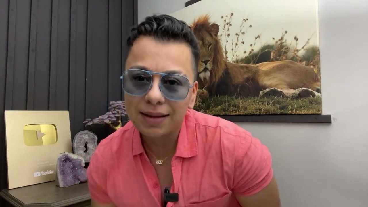 No momento, você está visualizando VIENDO LA ENERGÍA ACTUAL DE TU LLAMA GEMELA! Y MÁS!