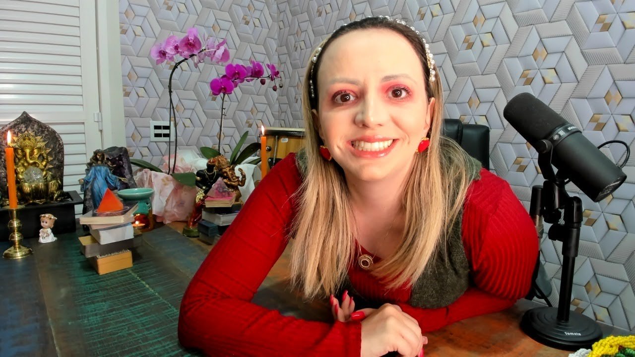 No momento, você está visualizando VOCÊ VAI SE CHOCAR: TUDO QUE VAI TE ACONTECER MUITO MUITO RÁPIDO E TE IMPRESSIONAR!