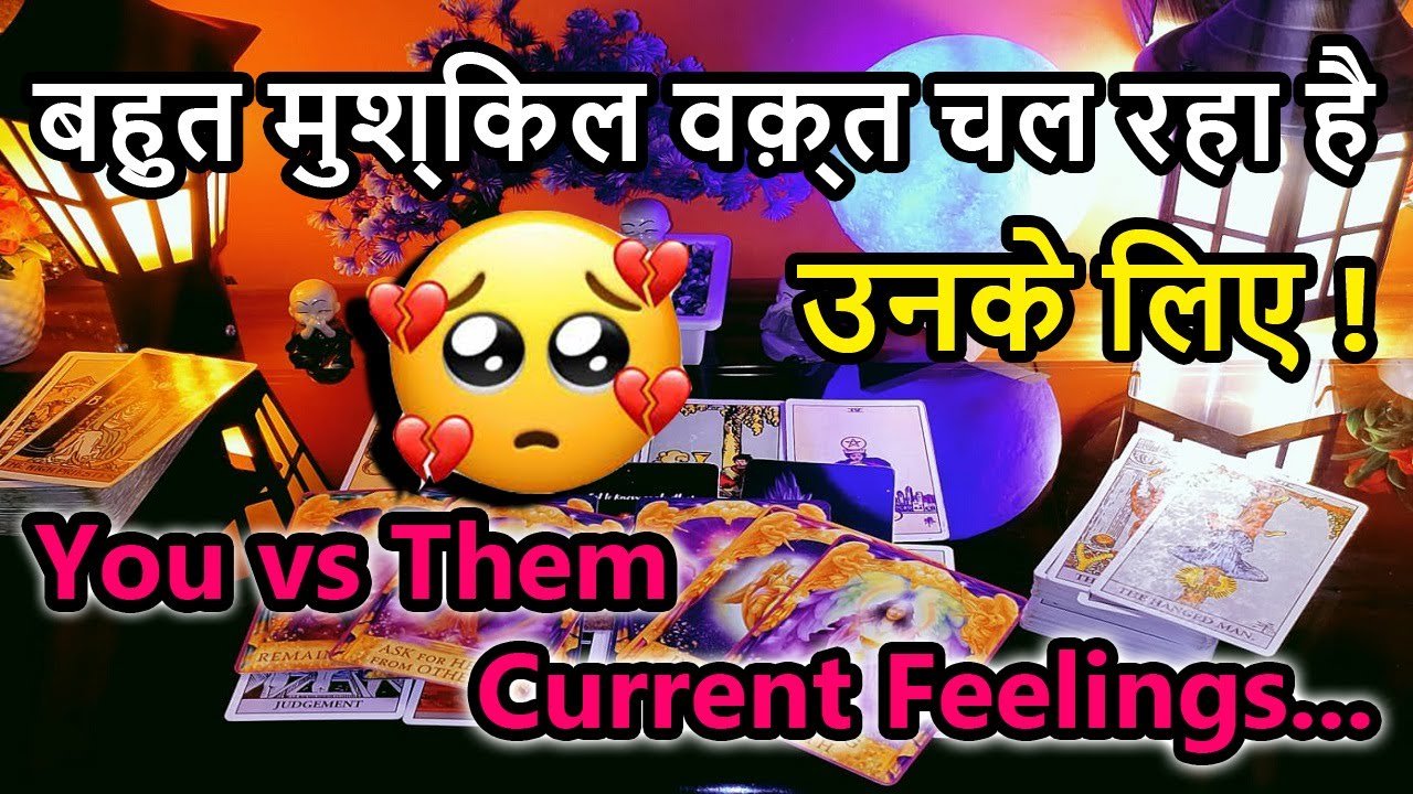 No momento, você está visualizando You vs Them🌺Current Feeling💘Collective Tarot  Reading🥰Love Reading💚Magical tarot💗Today Tarot Reading