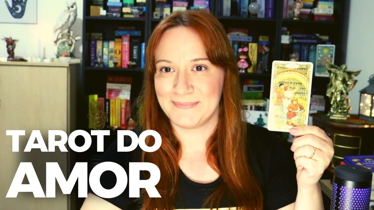 No momento, você está visualizando 🔥 Ele (a) pensou em você hoje? O que pensou? 🔥 | ♦️ ARIELA TAROT E ORÁCULOS ♦️