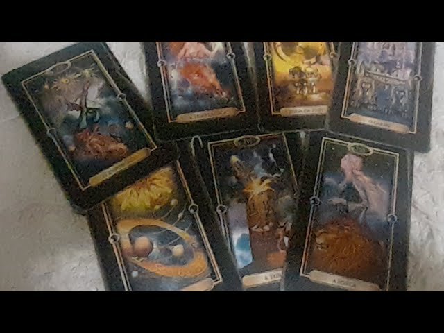 No momento, você está visualizando 🔴 Live de Tarot. Pix, super chat e sorteio de gratuitas