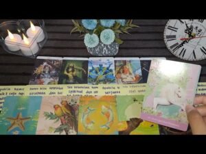 Leia mais sobre o artigo 💙 Luar Biasa.. Gak Kebetulan Ini Satu per Satu Akan Terlihat Jelas, Akan Terungkap Jelas ✨️