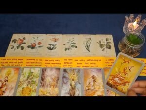 Leia mais sobre o artigo 💙 Ternyata Rahasia Ini Akan Benar-benar Mengejutkan Kamu ✨️