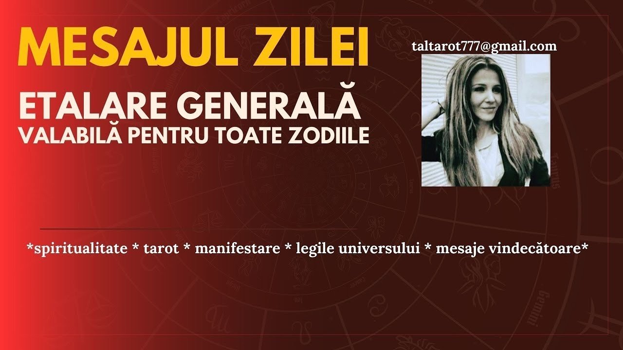 No momento, você está visualizando 17 IULIE 🔺 AȘTEAPTĂ, SUNT ȘI ALTE OPȚIUNI DE A REZOLVA TOTUL🔺 tarot 🔺