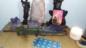 Leia mais sobre o artigo 7.07 PORTAL ENERGETIC – SPRE CE VA INDREPTATI – LA ALEGERE