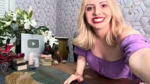 Leia mais sobre o artigo A RESPOSTA QUE VOCÊ BUSCA ESTÁ AQUI! Não deixe de ouvir!