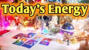 Leia mais sobre o artigo Aaj Ki Energy Aap Dono Ki ✨🪶✨ All Signs Collective Timeless Tarot Reading