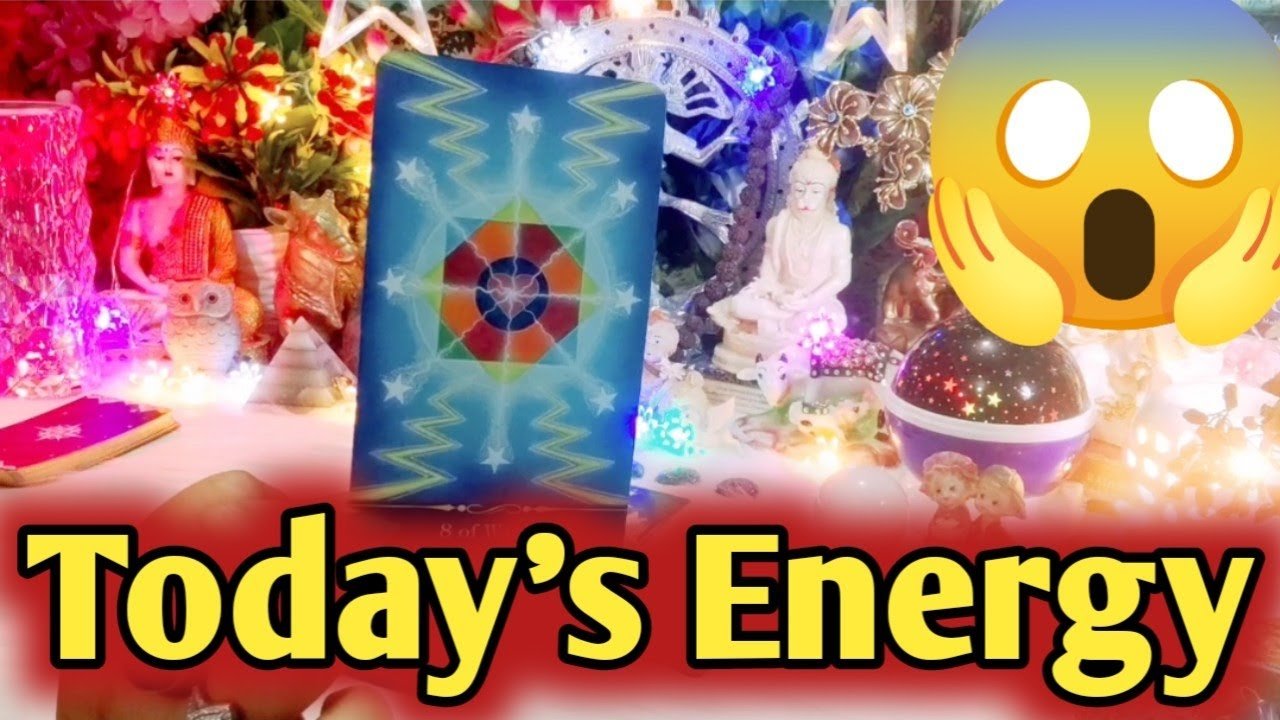 No momento, você está visualizando Aap Dono Ki Aaj Ki Energy ❤💚 All Signs Collective Timeless Tarot Reading