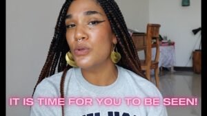 Leia mais sobre o artigo Activate Your Inner Radiance (*Must Watch!*) I Tarot Energy Forecast for July 24th – 30th