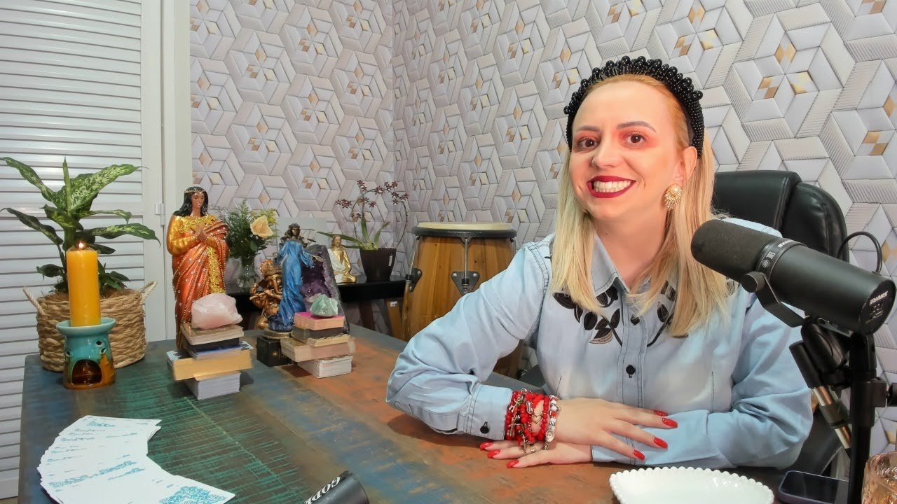 No momento, você está visualizando AGOSTO SERÁ UM GRANDE MÊS! ESPIRITUALIDADE VAI TE FALAR TUDO!!!