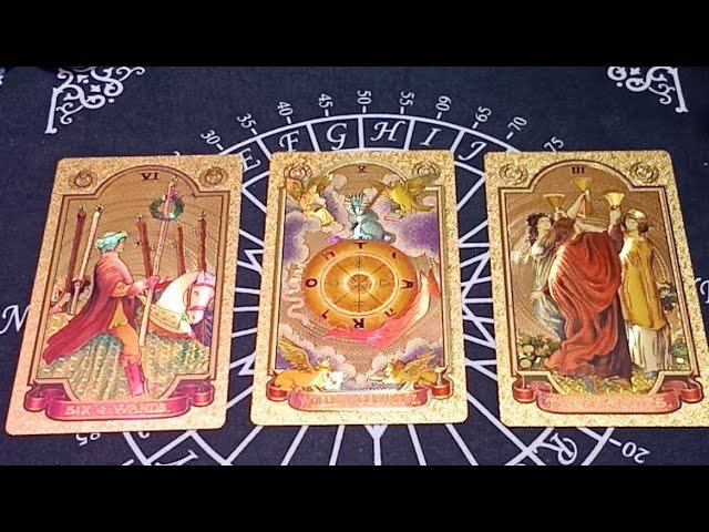 No momento, você está visualizando AI ĐANG THÍCH BẠN NHƯNG KHÔNG DÁM NÓI RA – LÂM SAO TAROT #tarot @LAMSAOTAROT