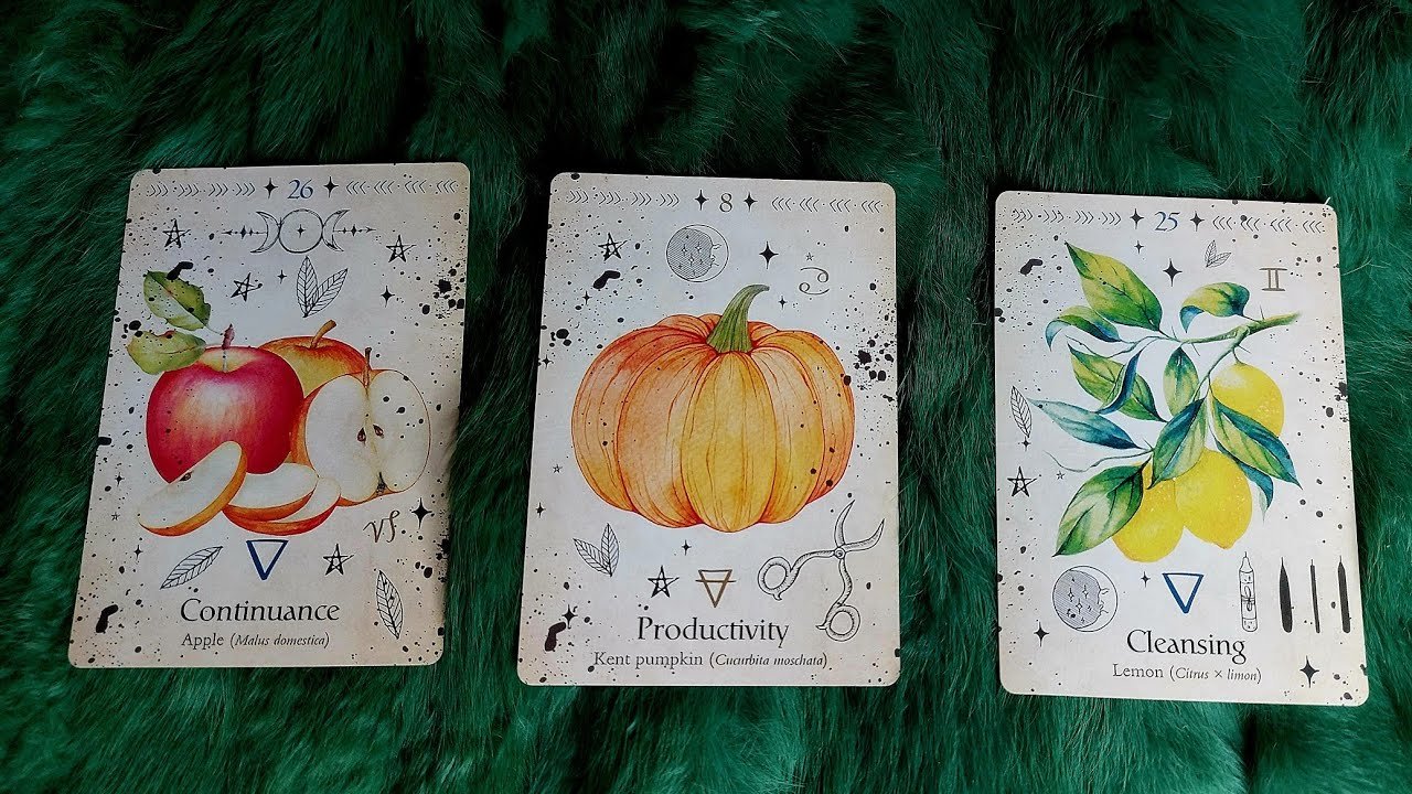 No momento, você está visualizando ĐIỀU GÌ SẼ ĐẾN VỚI BẠN TRONG 7 NGÀY TỚI (10/7-16/7/2023)  ?  @EvelynTarot