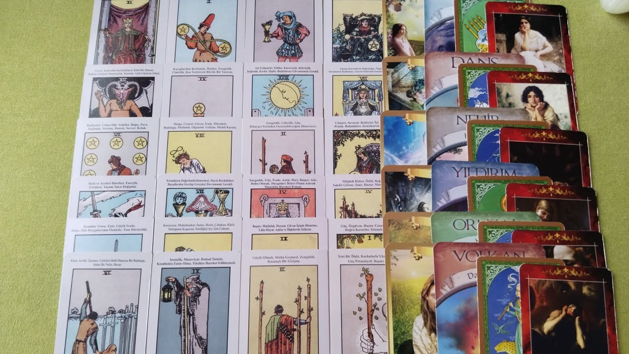 No momento, você está visualizando AKLIMDAKİ KİŞİ BENİMLE İLGİLİ NE HİSSEDİYOR❤NE DÜŞÜNÜYOR ❤EYLEMİ❤🧿 #tarot #kalbimdekikişi #tarotfalı