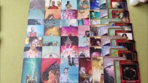 Leia mais sobre o artigo Aklımdaki Kişi/ Seninle İlgili Hisleri/ Düşüncesi/ Eylemi/ Seni Nasıl Görüyor💯🧿#tarot #tarotfalı