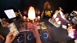 Leia mais sobre o artigo aklımdaki kişinin benimle ilgili niyeti ne/ne yapmak istiyor.