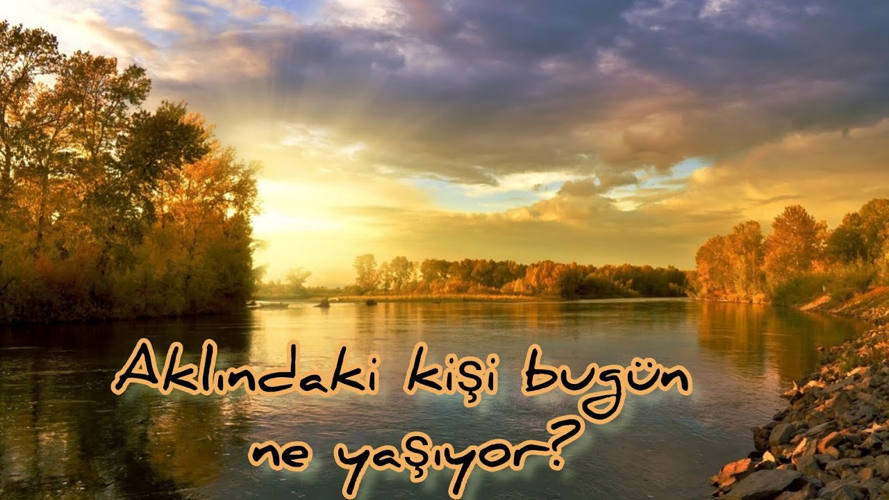 No momento, você está visualizando AKLINDAKİ KİŞİ BUGÜN NE YAŞIYOR ?#aklımdakikişi #tarot #aboneol#döneceğim