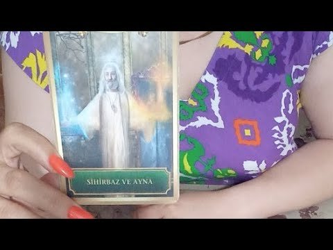 No momento, você está visualizando Aklinizdaki Kişi Bugün Sizinle İlgili Ne Düşündü?#keşfet #tarot#keşfetteyiz #astrology#tarotreading