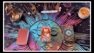 Leia mais sobre o artigo Aklınızdaki Kişiyle Sizi Neler Bekliyor Olası Geleceğiniz Ne Tarot Yorumu🔮