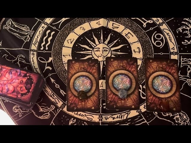 No momento, você está visualizando Aktualne Myśli, uczucia i intencje osoby Twojej osoby, wybierz grupę, TAROT