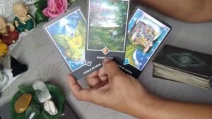 Leia mais sobre o artigo Alguém que vem pensando 24hrs por dia em vc ,VOCÊ ACHA QUE TE ESQUECEU só que não vc é inesquecível