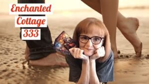 Leia mais sobre o artigo ALL ❤️‍🔥 SIGNS! BRUTALLY HONEST 💯 MESSAGES FROM YOUR PERSON! TAROT READING JULY/AUGUST 2023!