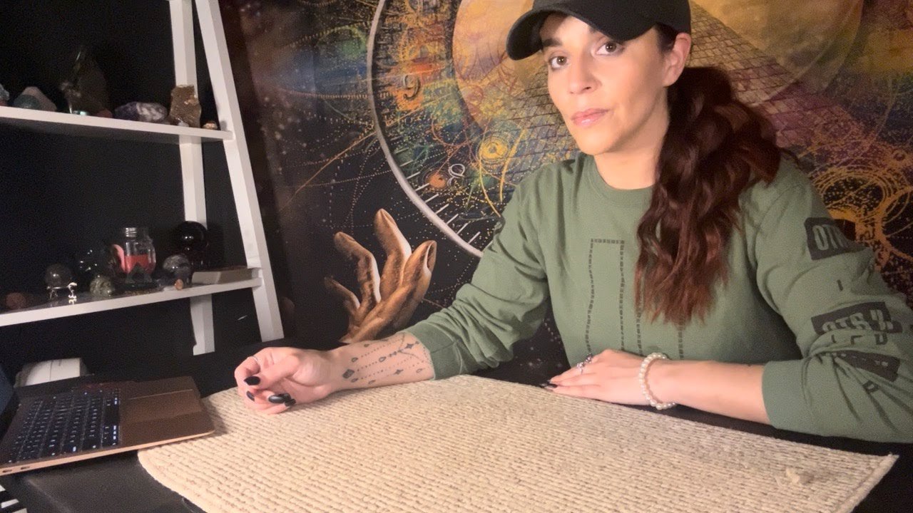 No momento, você está visualizando ALL SIGNS ❤️ Their FEELINGS for you! 🌹 July 19 – 24 2023