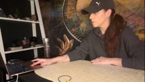 Leia mais sobre o artigo ALL SIGNS ⭐️ What to EXPECT? General messages! ❤️ End of July 2023 🐺🔥