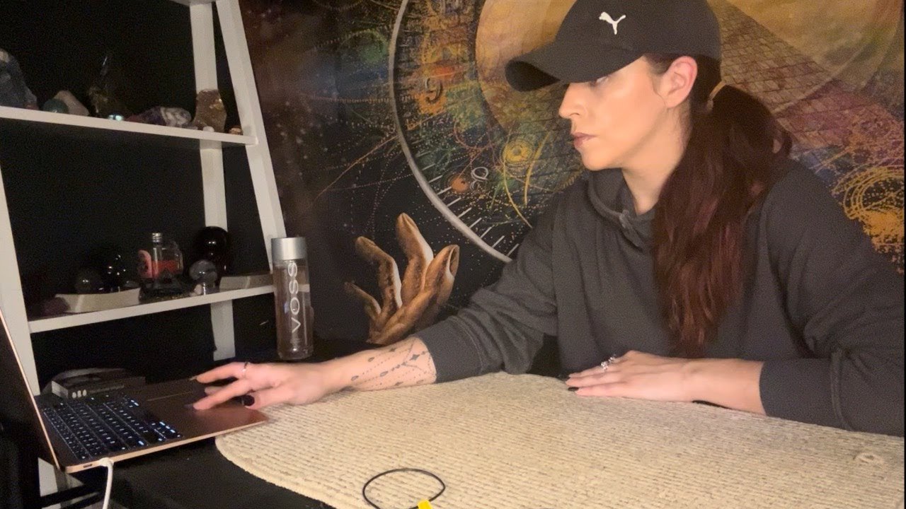 No momento, você está visualizando ALL SIGNS ⭐️ What to EXPECT? General messages! ❤️ End of July 2023 🐺🔥