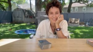 Leia mais sobre o artigo ALL SIGNS – CURRENT ENERGIES CHECK IN,No Clarification (Weekend JULY 28TH – 30TH)