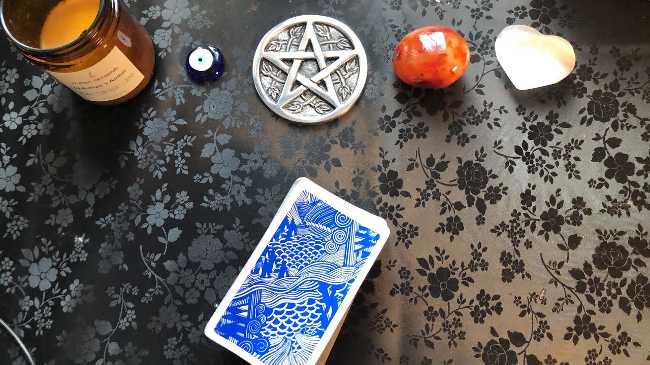 No momento, você está visualizando All Signs +LIVE  TAROT READINGS  🖤🦋☽🎉 Donations OPEN ✅ $16/Question. $33/Mind Reading