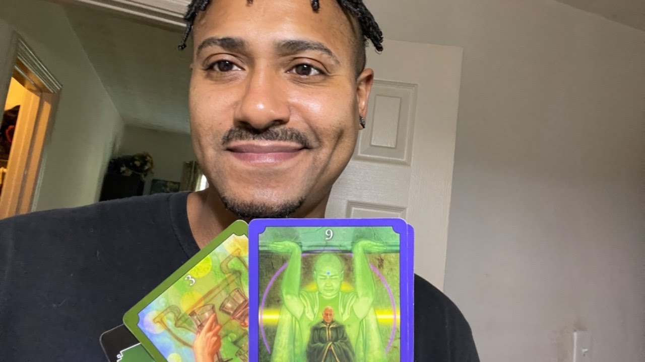 No momento, você está visualizando All Signs Love Tarot – How they truly feel right now about you. July 2023