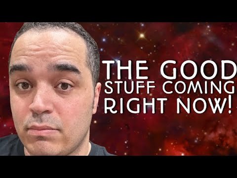 No momento, você está visualizando All Signs! The Good Stuff.. Coming To You.. Now!