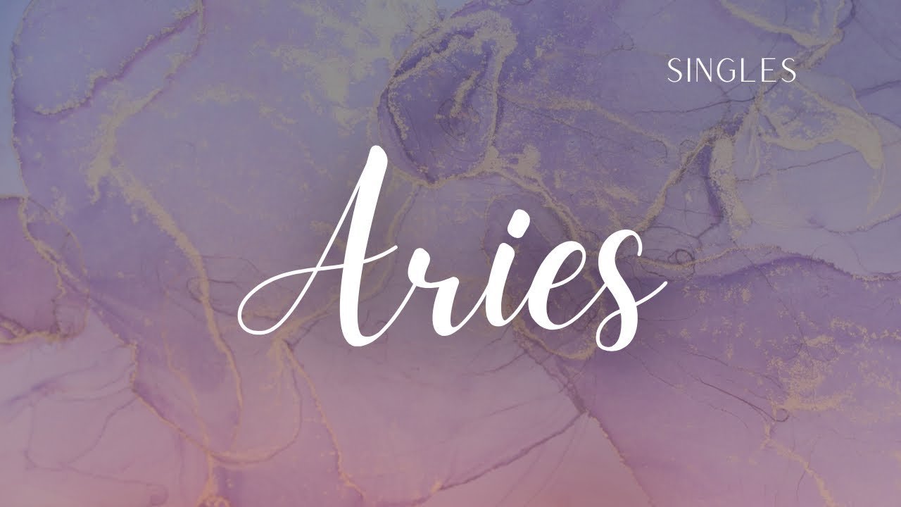No momento, você está visualizando ARIES LOVE: Someone you’re ending things with! You are going to want to know what’s coming