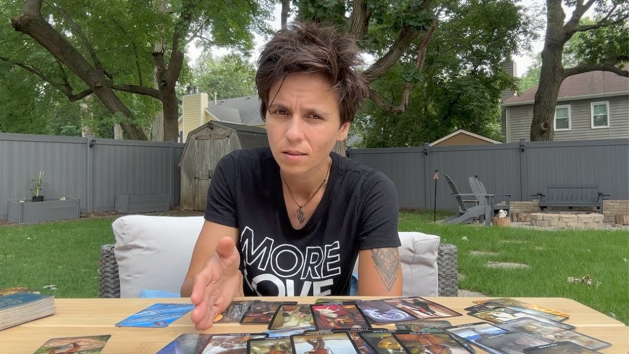 No momento, você está visualizando ARIES MID JULY 2023 – “Listen A Little More”