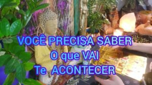 Leia mais sobre o artigo AS SURPRESAS QUE CHEGARÃO PRA VOCÊ O TAROT REVELA