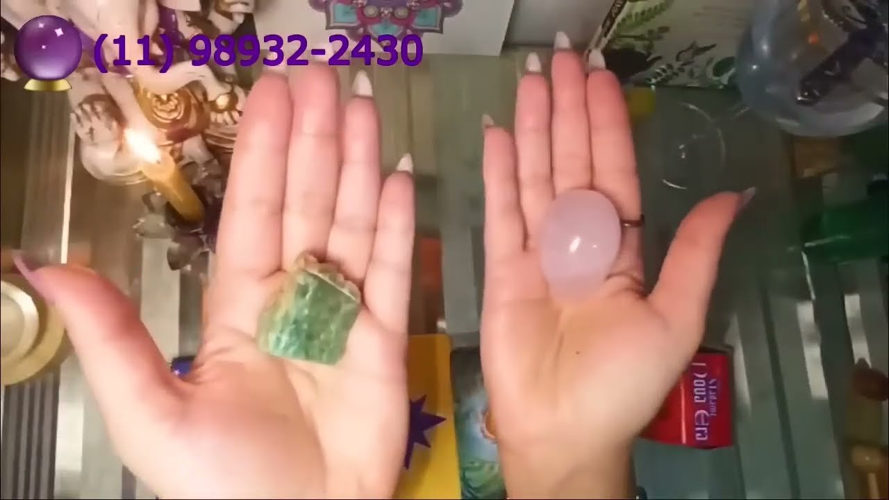 No momento, você está visualizando ✨ATUALIZADO✨O QUE ESPERAR DELE(A) PARA ESSA SEMANA🔮Tarot responde..