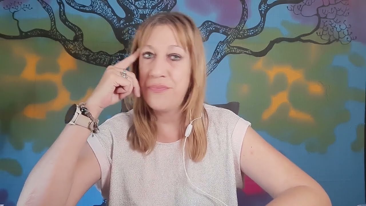 No momento, você está visualizando ☎️Una NOTICIA sin ESPERARLA🔮Energías hoy