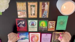 Leia mais sobre o artigo BENİMLE İLGİLİ HANGİ KARARI ALDI? (minimaltarot2020@gmail.com)
