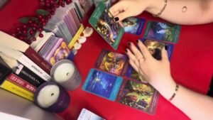 Leia mais sobre o artigo 🤴🏻☕️BU SABAH SANA İÇİNİ DÖKTÜ