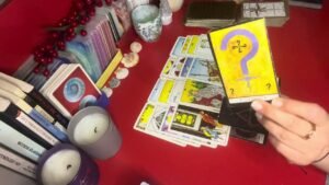 Leia mais sobre o artigo 🤴🏻☕️BU SABAH SENİ BANA ANLATTI