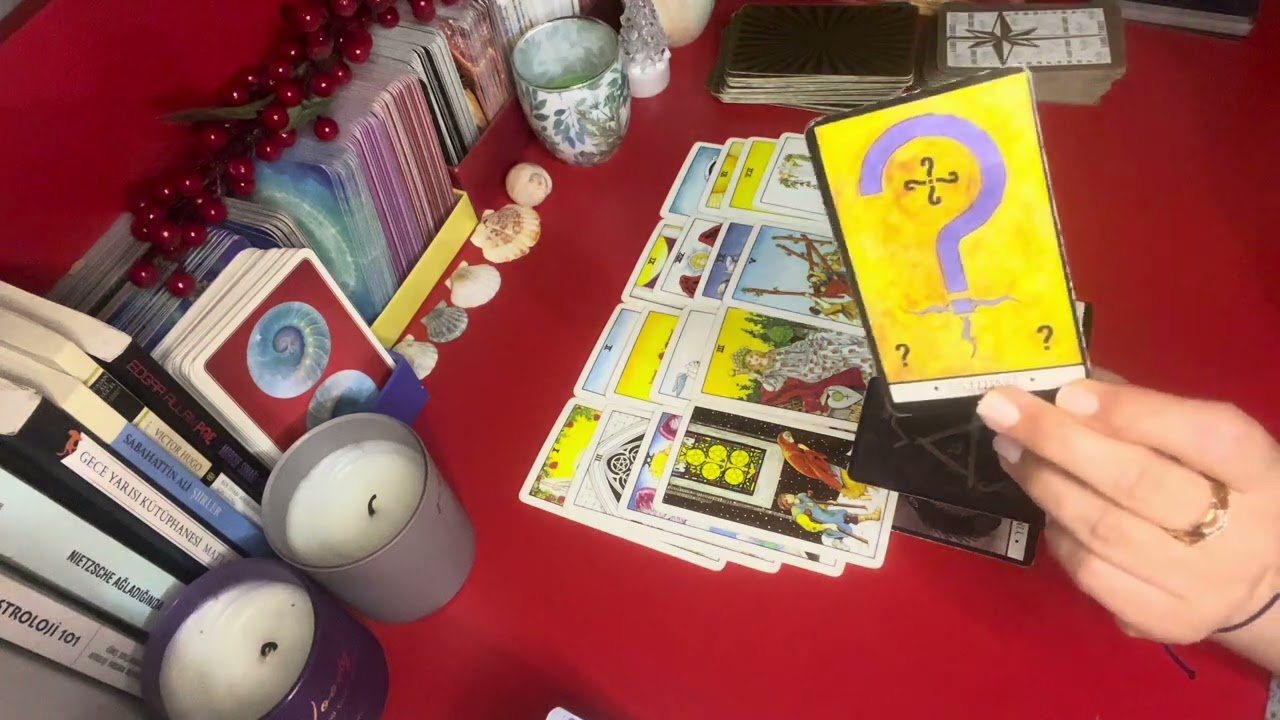 No momento, você está visualizando 🤴🏻☕️BU SABAH SENİ BANA ANLATTI