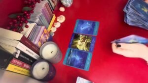 Leia mais sobre o artigo 🤴🏻☕️BU SABAH SENİNLE İLGİLİ NE DÜŞÜNÜYOR?