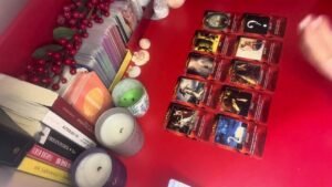 Leia mais sobre o artigo 🤴🏻☕️BU SABAH SENİNLE İLGİLİ NE DÜŞÜNÜYOR?