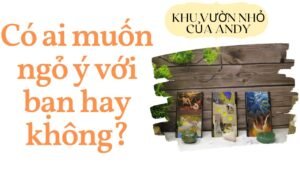 Leia mais sobre o artigo Có ai muốn ngỏ ý với bạn hay không? {Single/Crush} | Chọn 1 tụ bài | Xem tarot