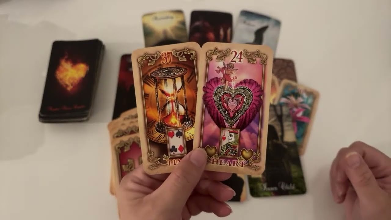 No momento, você está visualizando CE TRĂIEȘTE IN INTERIORUL SAU ACEASTA PERSOANA IN RAPORT CU VOI?