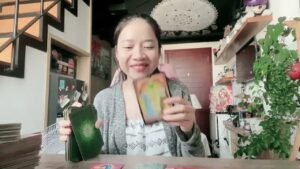 Leia mais sobre o artigo Check năng lượng 30 ngày tới : tình cảm họ dành cho bạn | ko chọn tụ