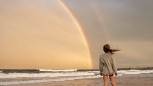 Leia mais sobre o artigo Co On/Ona do mnie czuje? 💞❤️‍🔥❣️