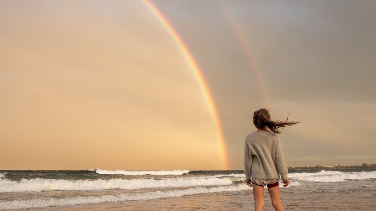 No momento, você está visualizando Co On/Ona do mnie czuje? 💞❤️‍🔥❣️