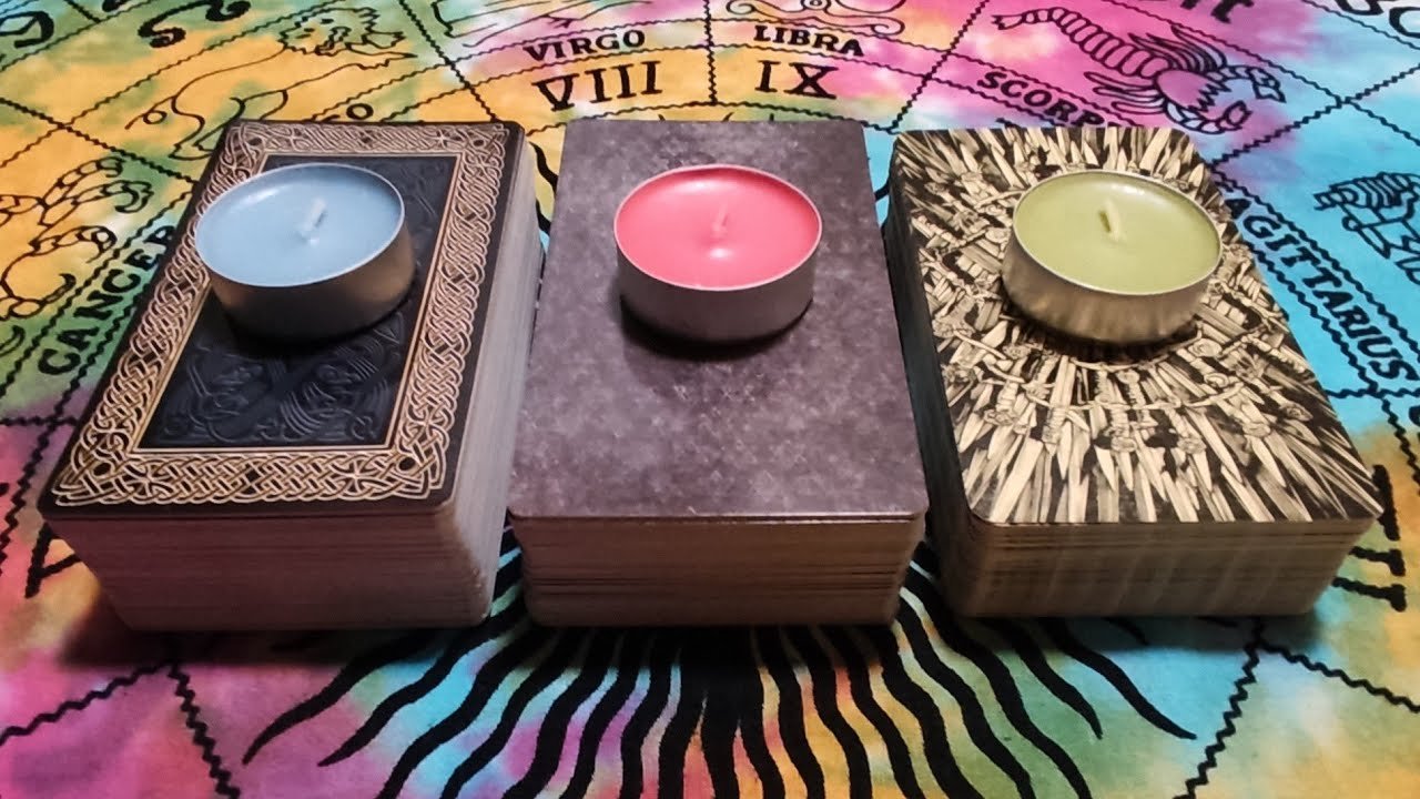 No momento, você está visualizando Co On / Ona zamierza? ⏳🤔 Sierpień 2023: Wybierz Talie i sprawdź jakie ma wobec Ciebie plany! 🃏🎴🀄️