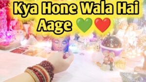 Leia mais sobre o artigo Current Feelings Next Action With Angel Guidance 🪶❤🪶 All Signs Collective Timeless Tarot Reading